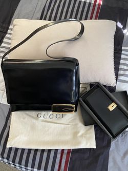 Gucci purse/wallet controllato design (READ DESCRIPTION)