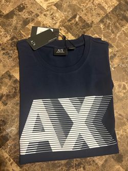 Armani shirt high quality
