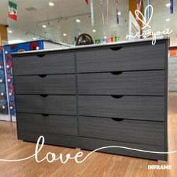 HOME AND HOUSEHOLD ITEMS