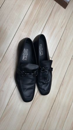 Ferragamo Salvatore shoes size 12