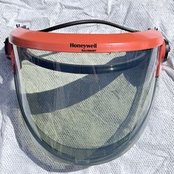 FACE SHIELD