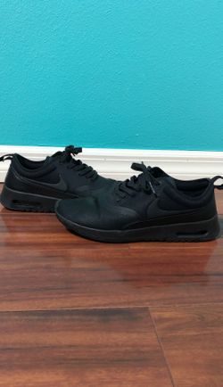 women’s Nike shoes