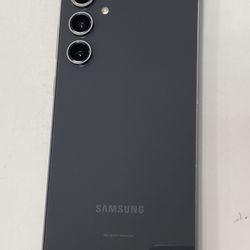 Galaxy S23 FE Fully Unlocked 
