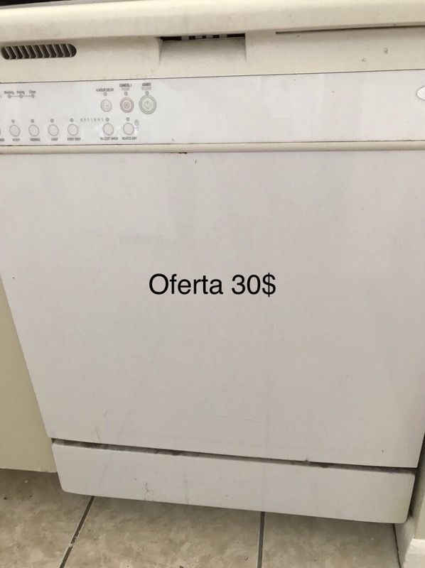 Oferta 30$