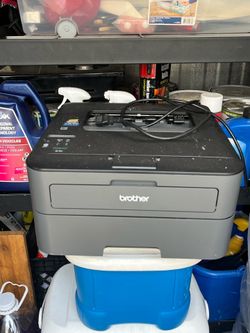 Printer