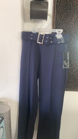 School uniforms