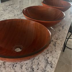 Sinks for sale