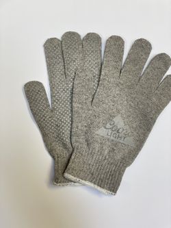 Coors Light Gloves