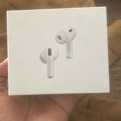 AirPods 3 Pros