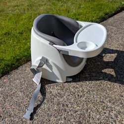 Kids Booster Seat 