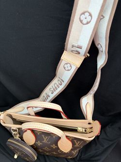 Grade A…. Fashion purse