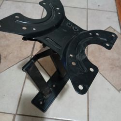 TVWall Mount