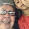 Sylvia Sanchez