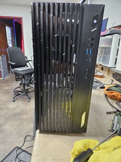 New inbox Asus Pro Art DP180 With 3050