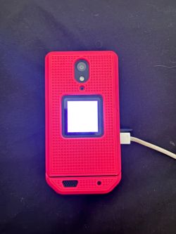 CAT S22 Flip