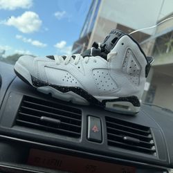 6s Jordan