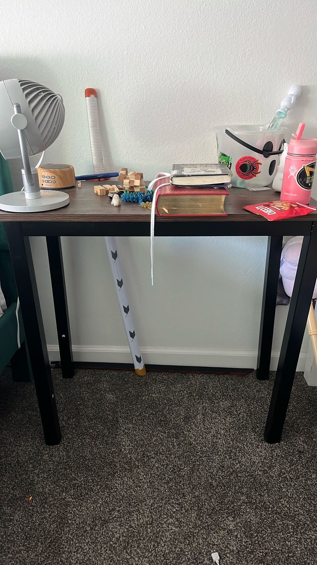 Free Kids Desk!