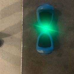 hoverboard in great condition little bit of marks under still works great cash only and   must meet austell mableton lithia springs