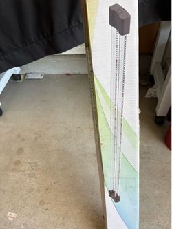 LED grow lights 2 new