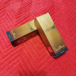 Morimoto XB H Series Bulbs 4500K One Pair 