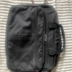 Laptop Bag