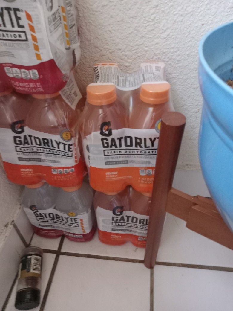 Gatorade Sports Drink