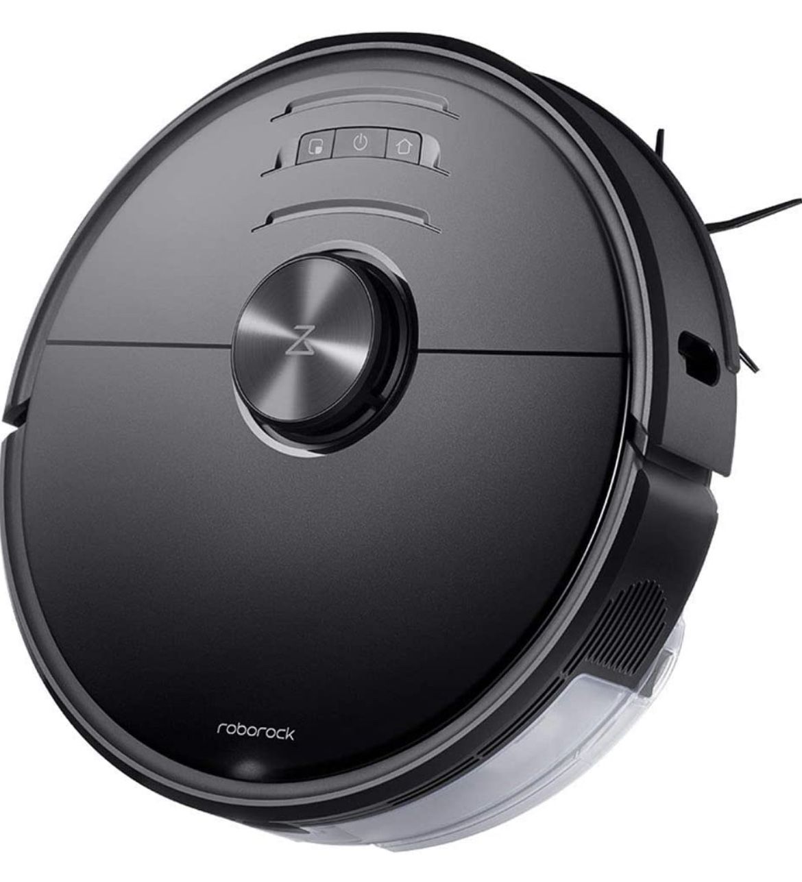 Roborock S6 MaxV Robot Vacuum