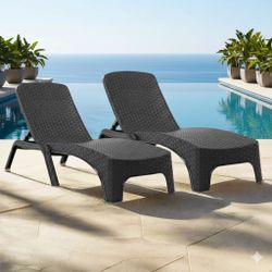 Outdoor Patio Furniture Set! Brand New