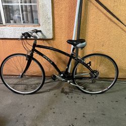 Bike For Sale 