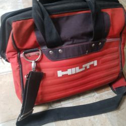 Tools Bag