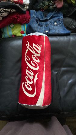 Pillow