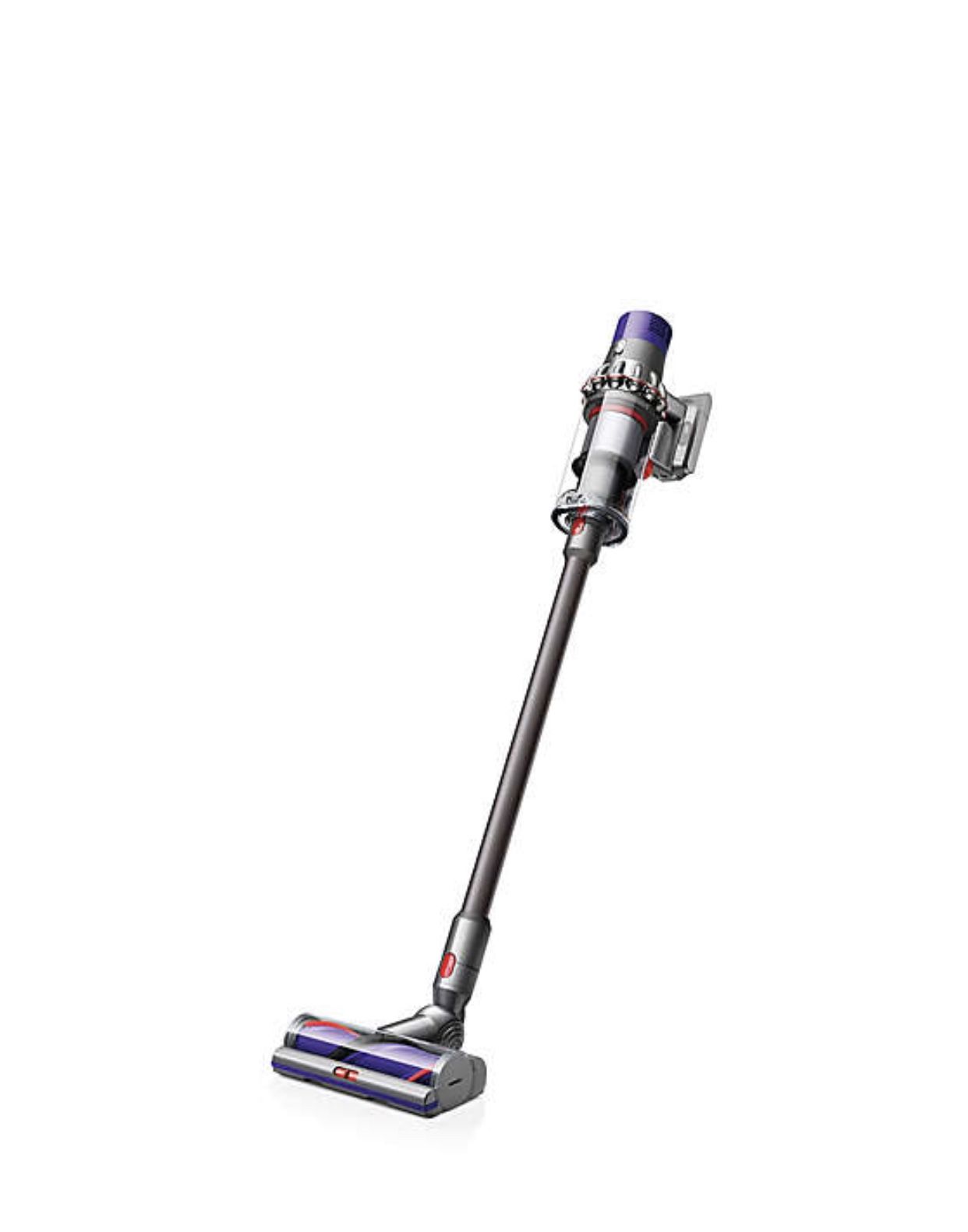 Brand New In Box Dyson Cordless Vacuum 