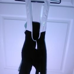 Sugoi RSE BIB Cycling Shorts Mens Small S LASER CUT Road Bike spinning Bicycle Bibs brand new nwt