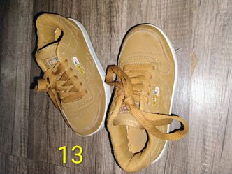 Shoes boys