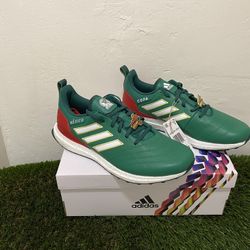 Adidas Copa Ultraboost 