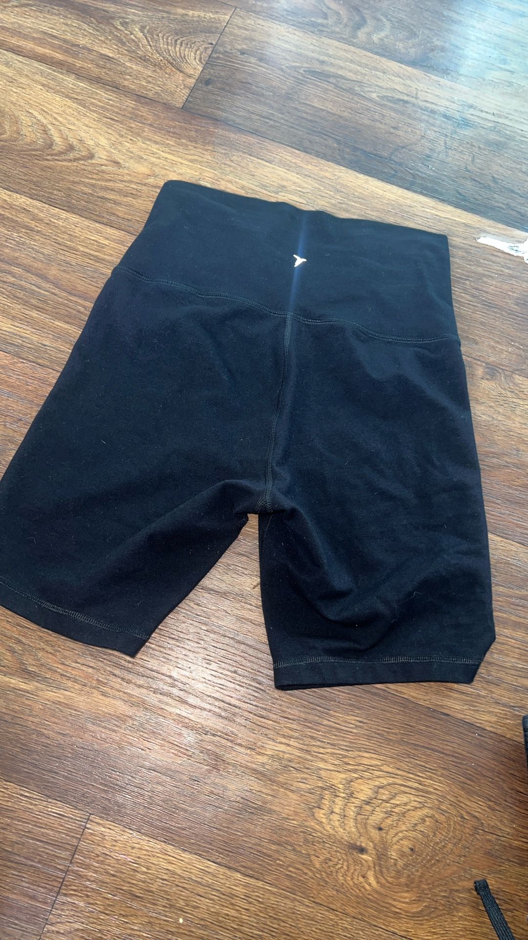 Old navy medium