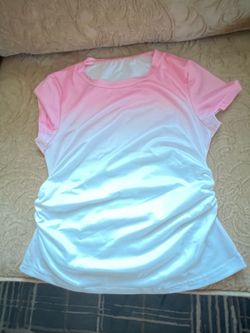 Lady blouse / Blusas