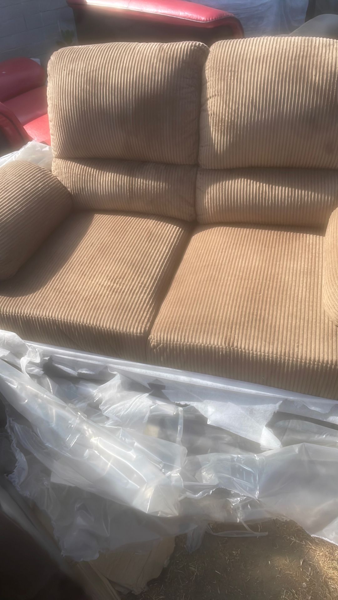 Couches
