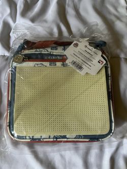 Pokémon Worlds Pin Binder