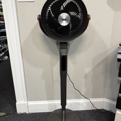 DREO Air Circulator Fan