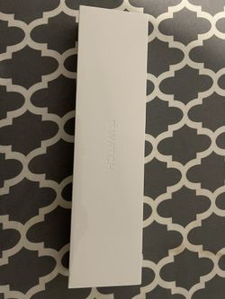 Apple Watch series 6 Brand new 