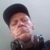 Rich Sutton
