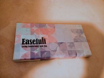 New in box Easefuli Magnetic Fidget Pen
