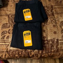 Carhartt Pants 
