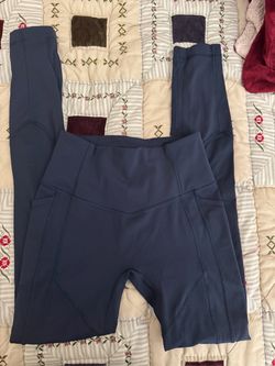 Lululemon Leggins