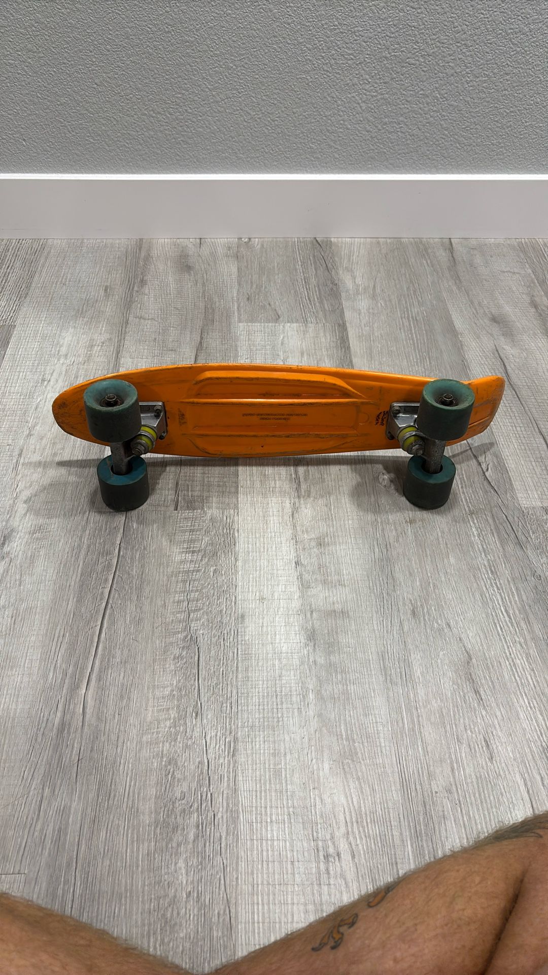 Penny 22” Skateboard