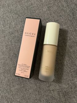 Gucci Foundation - Fair 180W