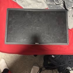 Dell Moniter
