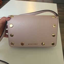 Michel Kors