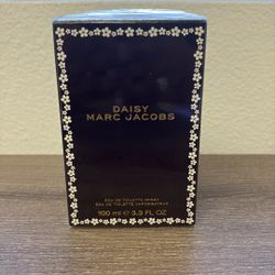 Marc Jacob’s Daisy 3.3 oz EDT